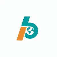 نظافت نظافتچی خدمات خدماتی