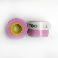 گریپ بدمینتون و تنیس و پینگ پنگ|ورزشهای توپی|پرند, فاز ۶|دیوار