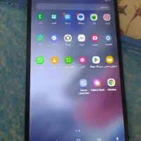 تبلت سامسونگ a7Lait