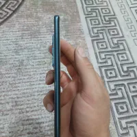 + Iinfinix  HOT 50 pro+|موبایل|بانه, |دیوار