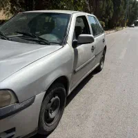 ماشین