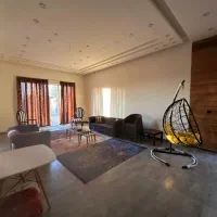 ویلا ۷۷۳ متر دوبلکس جابان میلاد|فروش خانه و ویلا|دماوند, دماوند|دیوار