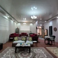 ویلایی ۱۹۴ متری