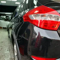 برلیانس کراسh320کراس ۹۶|خودرو سواری و وانت|رشت, انصاری|دیوار