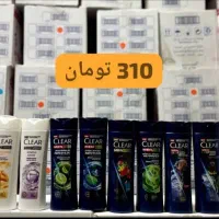 قرص فینیش ۸۰ تایی ۹۲۰|مواد شوینده و دستمال کاغذی|ارومیه, |دیوار