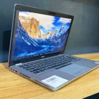 لپ تاپ Dell inspection5410|رایانه همراه|لامرد, |دیوار