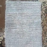 پا دری دست باف