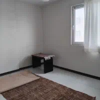 آپارتمان فروشی گیلاوند مسیح دانشوری ۸۵ متری|فروش آپارتمان|دماوند, مسکن مهر گیلاوند|دیوار
