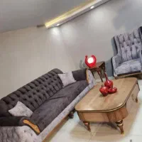 مبل راحتی اقتصادی