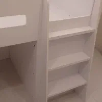 فنی کاری|خدمات پیشه و مهارت|رشت, شهرک قدس|دیوار