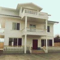 فروش-ویلا-تریبلکس