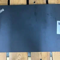 لب تاپ lenovo|رایانه همراه|تهران, میدان ولیعصر|دیوار