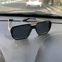 عینک مارک جاکوبز