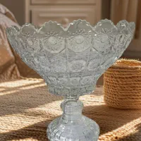 لوازم تزئینی کریستال|صنایع دستی و سایر لوازم تزئینی|سنندج, |دیوار