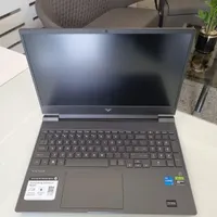 HP VICTUS|رایانه همراه|کرمان, |دیوار