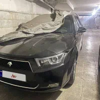 دنا پلاس توربو آپشنال/ خشک/سرامیک