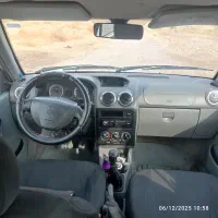 132مدل 98|خودرو سواری و وانت|مشهد, پورسینا|دیوار