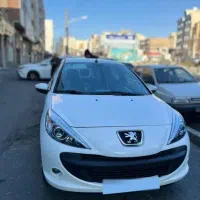 ۲۰۷ سقف فلز خشک|خودرو سواری و وانت|زنجان, |دیوار