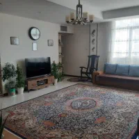 آپارتمان 95متری فول امکانات با قابلیت وام|فروش آپارتمان|تهران, قیام|دیوار
