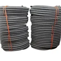 لوازم برقی زیر قیمت