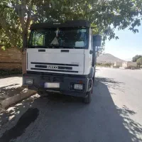 اویکو۳۸۰ کمپرس