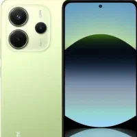 شیایومی نوت 14 4G
