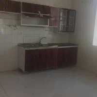 منزل اجاره ای|اجارهٔ خانه و ویلا|نورآباد ممسنی, |دیوار