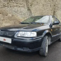 فقط چک صیادی با ۱۰۰ پیش