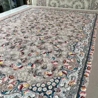 خریدار روفرشی۱۲متری کشدار مخمل و جنس خوب