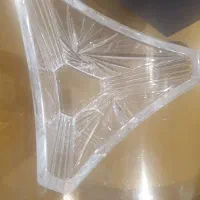 ظروف خورشیدی|ظروف سرو و پذیرایی|تبریز, |دیوار