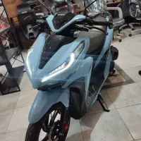 موتور کلیک در حد خشک