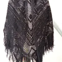 چادر با پارچه لباس|لباس|لاهیجان, آهندان|دیوار