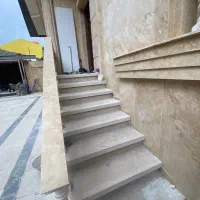 برش کار و ملات گیر|استخدام معماری، عمران و ساختمانی|فومن, |دیوار