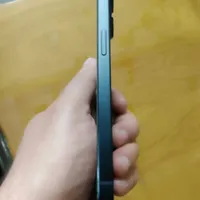 اپل iPhone 13 معاوضه با 16 نرمال|موبایل|تهران, پرستار|دیوار