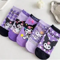 انواع جوراب دخترانه وپسرانه وزنانه باسایزبندی|کفش و لباس بچه|بیجار, |دیوار