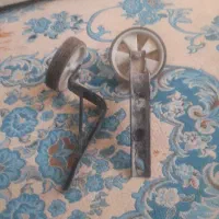 کمکی  سایز ۲۰