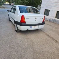 l90 e2 95|خودرو سواری و وانت|خرمآباد, |دیوار