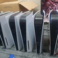 خریدار/فروش ps5 پلی استیشن 5 در همه جایی هستم