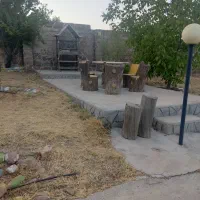 باغ زیرقیمت باغ بازار|فروش زمین و ملک کلنگی|سیاخ دارنگون, |دیوار