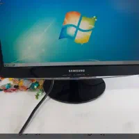نیازمند نیرو کافی نت جیرفت کهوروییه