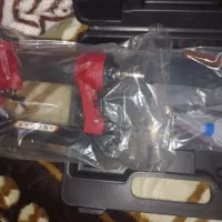 منگنه کوب بادی (Pneumatic Stapler) از برند T/VAN|ابزارآلات|سبزوار, توحیدشهر|دیوار