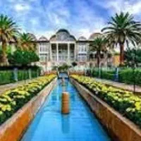 تور یک روزه شیراز گردی لحظه اخری