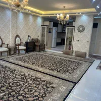 ۱۱۰متر آپارتمان سبلان فاز ۲
