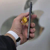 شیاومی Poco F5 256Gig ram12 5G گیمینگ بشرط سلامت|موبایل|رشت, چله خانه|دیوار