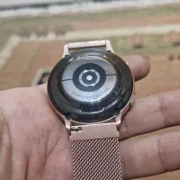 ساعت هوشمند سامسونگ Active 2 / 44mm|ساعت|تهران, ظفر|دیوار