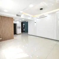 ۶۵متر/فول دیزاین/غرق زیبایی و سلیقه/سنددار/اندیشه|فروش آپارتمان|اندیشه, اندیشه فاز ۱|دیوار