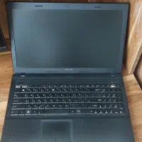 لپ تاپ Asus X54H