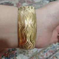 نیم پوش و تک پوش فروش فوری