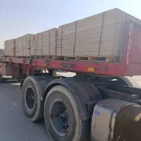 فروش کاشی سرامیک اقساط بدون ضامن