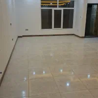 راه جدا (سیداحمد)|فروش خانه و ویلا|اسدآباد, |دیوار